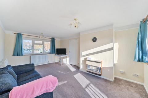 2 bedroom flat for sale, Littlemore,  East Oxford,  OX4