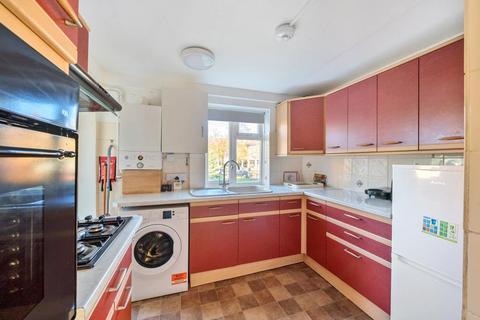 2 bedroom flat for sale, Littlemore,  East Oxford,  OX4