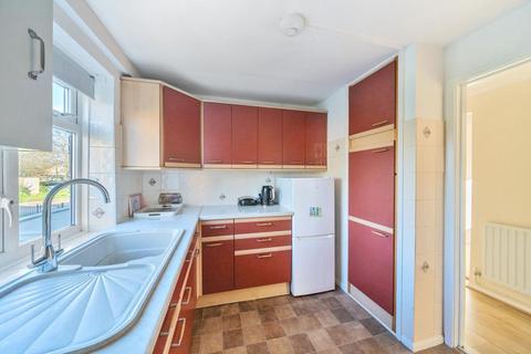 2 bedroom flat for sale, Littlemore,  East Oxford,  OX4