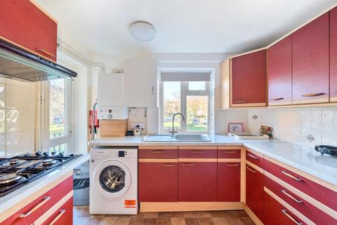 2 bedroom flat for sale, Littlemore,  East Oxford,  OX4