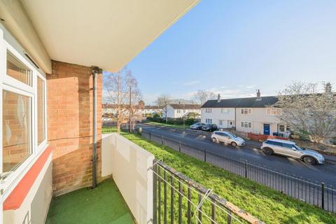 2 bedroom flat for sale, Littlemore,  East Oxford,  OX4