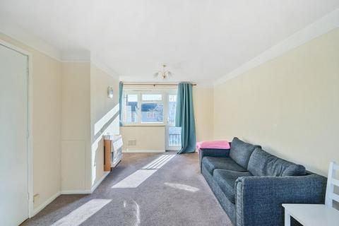 2 bedroom flat for sale, Littlemore,  East Oxford,  OX4