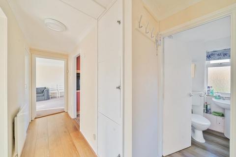 2 bedroom flat for sale, Littlemore,  East Oxford,  OX4