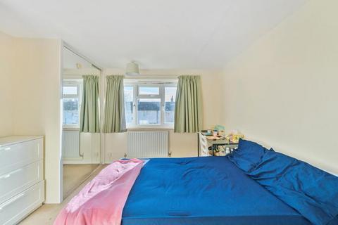 2 bedroom flat for sale, Littlemore,  East Oxford,  OX4