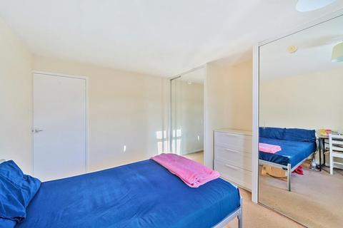 2 bedroom flat for sale, Littlemore,  East Oxford,  OX4