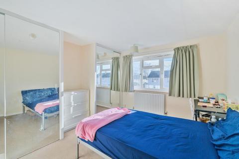 2 bedroom flat for sale, Littlemore,  East Oxford,  OX4