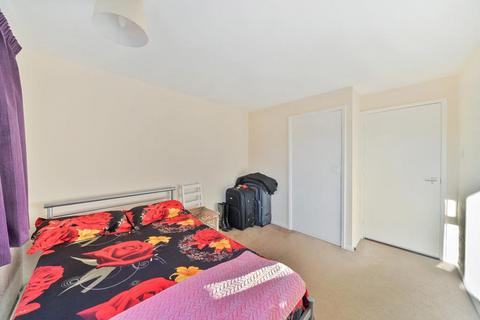 2 bedroom flat for sale, Littlemore,  East Oxford,  OX4