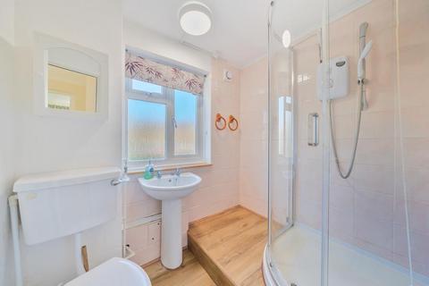 2 bedroom flat for sale, Littlemore,  East Oxford,  OX4