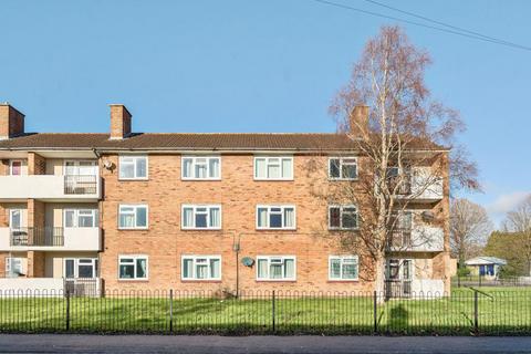 2 bedroom flat for sale, Littlemore,  East Oxford,  OX4