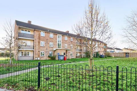 2 bedroom flat for sale, Littlemore,  East Oxford,  OX4