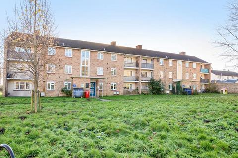 2 bedroom flat for sale, Littlemore,  East Oxford,  OX4