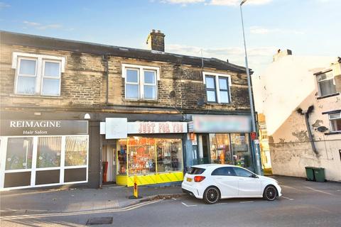 Mixed use for sale, Richardshaw Lane, Stanningley, Leeds, West Yorkshire