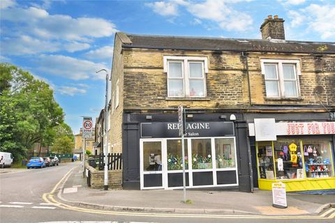 Mixed use for sale, Varley Street / 207 Richardshaw Lane, Stanningley, Leeds, West Yorkshire