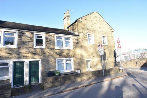 Mixed use for sale, Varley Street / 207 Richardshaw Lane, Stanningley, Leeds, West Yorkshire