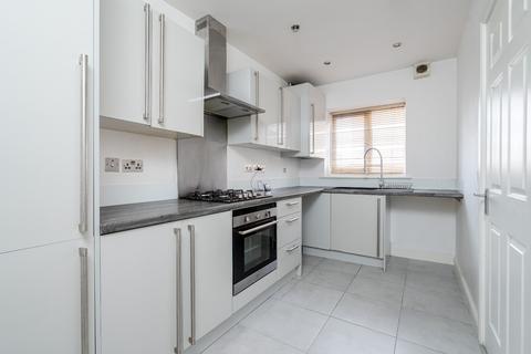 3 bedroom terraced house for sale, Hulton Vale, St. Helens Road, Bolton, Lancashire, BL3