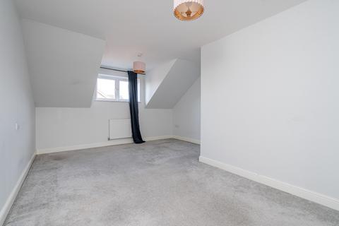 3 bedroom terraced house for sale, Hulton Vale, St. Helens Road, Bolton, Lancashire, BL3