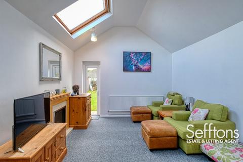 3 bedroom detached bungalow for sale, Eastern Avenue, Thorpe St Andrew, Norwich NR7