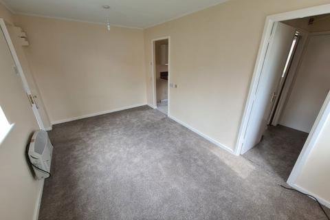 Studio to rent, Armitage Way, Cambridge