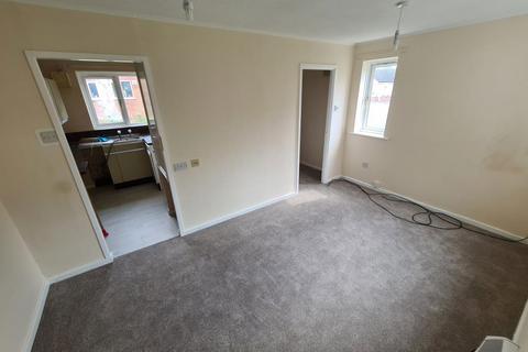 Studio to rent, Armitage Way, Cambridge