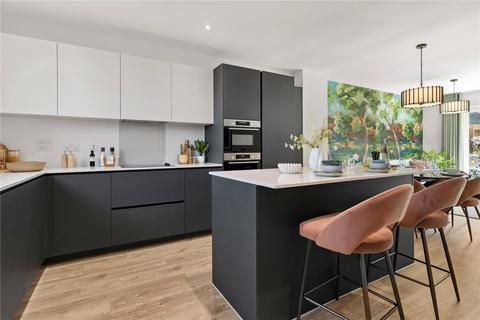 4 bedroom townhouse for sale, Gillyflower Lane, Stonebond At Waterbeach, Cambridge