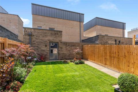 Gillyflower Lane, Stonebond At Waterbeach, Cambridge