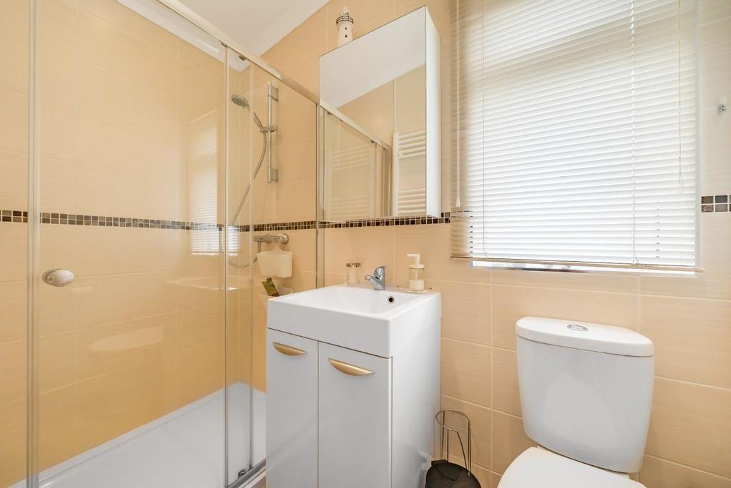 EN-SUITE.jpg