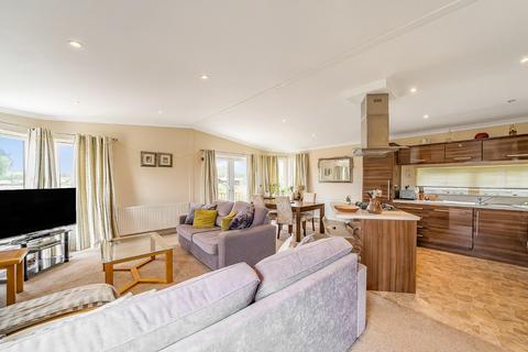 undefined, Sleaford Road, Tattershall, Lincoln