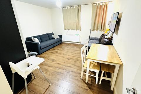 1 bedroom flat to rent, BEAUTIFUL 1 BED | GROUND FLOOR | AVAILABLE NOW, London E17