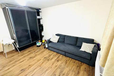 1 bedroom flat to rent, BEAUTIFUL 1 BED | GROUND FLOOR | AVAILABLE NOW, London E17