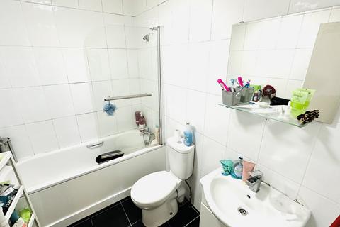 1 bedroom flat to rent, BEAUTIFUL 1 BED | GROUND FLOOR | AVAILABLE NOW, London E17