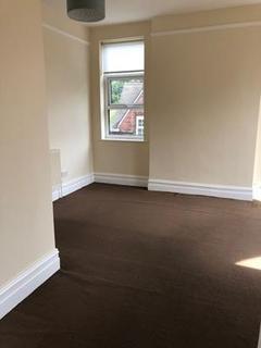 1 bedroom house to rent, Thorne Road, Doncaster, South Yorkshire