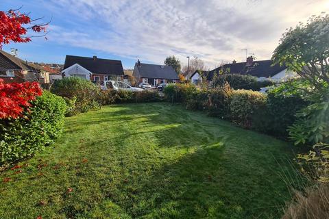 4 bedroom detached house to rent, Lawnswood Avenue, Lancaster, LA1