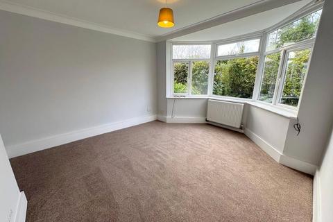 1 bedroom apartment to rent, Coventry Court, Hankins Lane, Mill Hill, NW7