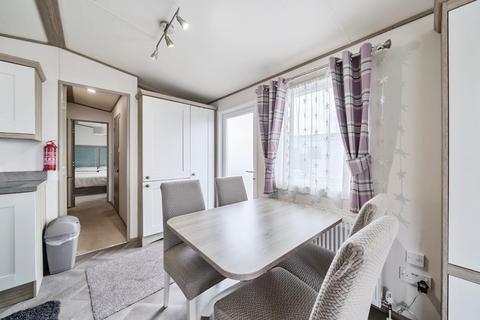 undefined, Sleaford Road, Tattershall, Lincoln