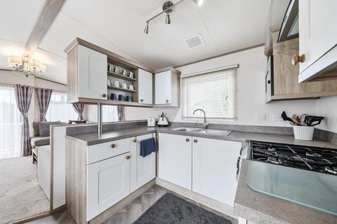 undefined, Sleaford Road, Tattershall, Lincoln