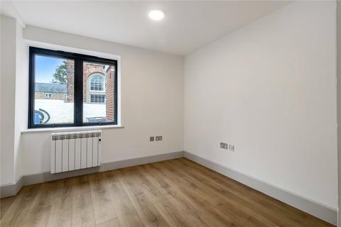 1 bedroom apartment to rent, Milsom Street, Cheltenham, Gloucestershire, GL50