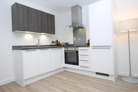 undefined, Clifton House Broadway, Peterborough PE1
