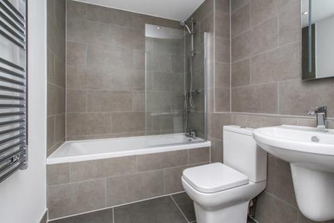 undefined, Clifton House Broadway, Peterborough PE1