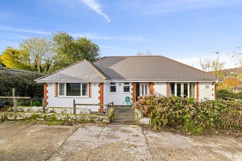 3 bedroom detached bungalow for sale, Cowper Road, Dover, CT17