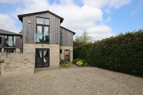 4 bedroom detached house to rent, Upherds Lane, Ely, Cambridgeshire