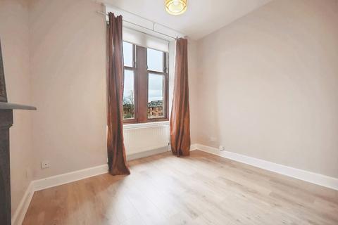 1 bedroom flat to rent, Holmlea Road, Flat 2/2, Cathcart, Glasgow, G44 4AB