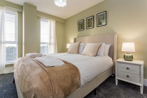 undefined, Plot PH2 at Opulent Investments, 1, Parsons Road NE37