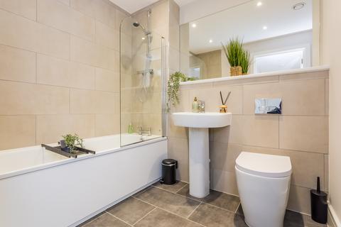 undefined, Plot PH2 at Opulent Investments, 1, Parsons Road NE37