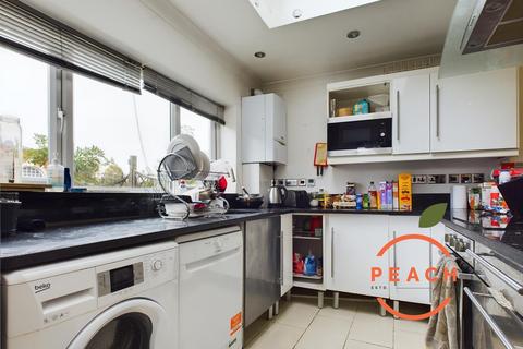 4 bedroom maisonette for sale, Hereford Street, London E2