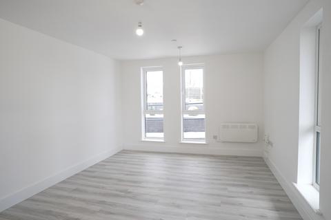 undefined, Plot PH8 at Opulent Investments, 1, Parsons Road NE37