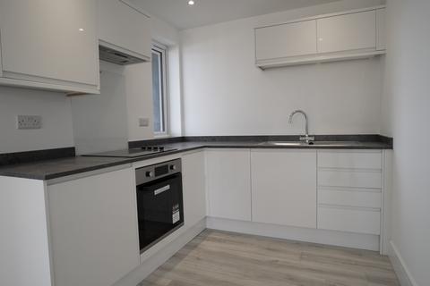 undefined, Plot PH8 at Opulent Investments, 1, Parsons Road NE37