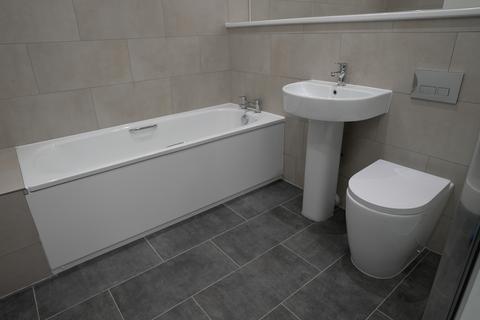 undefined, Plot PH8 at Opulent Investments, 1, Parsons Road NE37