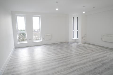 undefined, Plot PH8 at Opulent Investments, 1, Parsons Road NE37