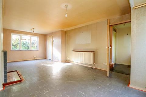 3 bedroom semi-detached house for sale, Staples Barn, Henfield