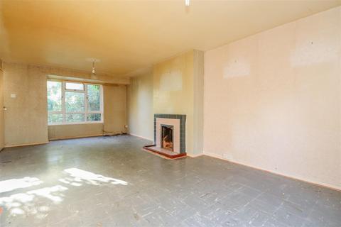 3 bedroom semi-detached house for sale, Staples Barn, Henfield